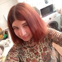   ,   , 20 ,   ,   , 