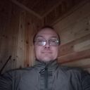 ���������� �����-���������, ���� ������� ����, 50 ���, ������������ ��� ������, ����� � ���������, c�������� ���������, ���������