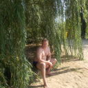  ,   , 46 ,     , c , 