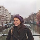  ,    , 24 ,     , c 