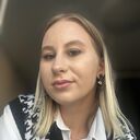  ,   , 21 ,   ,   , c 