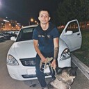 ���������� �����������, ���� ����� �����, 24 ����, ������������ ��� ������, ����� � ���������, ���������