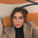 ���������� ������, ���� ������� �����, 41 ���, ������������ ��� ������, ����� � ���������, c�������� ���������