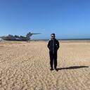 ���������� �������, ���� ������� Jhony, 31 ���, ������������ ��� ������, ����� � ���������