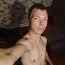  --,   , 21 ,   ,   , c 