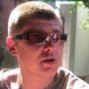  ,   DrugNaroda, 47 ,   
