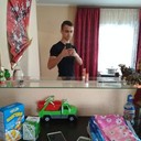  ,   , 25 ,   ,   , c 