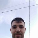  ,   Ilya, 33 ,   ,   , 