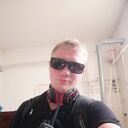  ,   , 27 ,   ,   , c , 