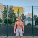 ���������� ������, ���� ������� �������, 42 ����, ������������ ��� ������, ����� � ���������, c�������� ���������, ���������