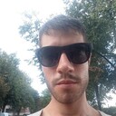  ,   Janis, 26 ,   ,   