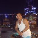  ,   Mehmet, 46 ,   ,   , c 