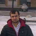 ���������� ������, ���� ������� �����, 32 ����, ������������ ��� ������, ����� � ���������, c�������� ���������