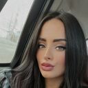  ,   , 24 ,   ,   , 