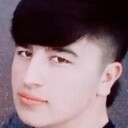 ���������� ������, ���� ������� ������, 27 ���, ������������ ��� ������, ����� � ���������