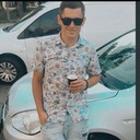 ���������� ��������, ���� ������� ����, 33 ����, ������������ ��� ������, ����� � ���������, c�������� ���������