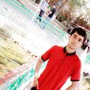  ,   Shukurllo, 24 ,     , c 