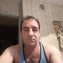 ���������� �����������, ���� ������� ����, 57 ���, ������������ ��� ������, ����� � ���������