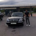 ���������� �����-���������, ���� ������� ����, 35 ���, ������������ ��� c�������� ���������