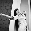 ���������� �������, ���� ������� �����, 39 ���, ������������ ��� ������, ����� � ���������, c�������� ���������