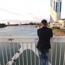 ���������� ���������, ���� ����� ������, 25 ���, ������������ ��� ������, ����� � ���������, c�������� ���������