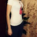  ,   , 32 ,     , c 
