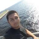 ���������� �����-���������, ���� ������� ����������, 28 ���, ������������ ��� ������, ����� � ���������