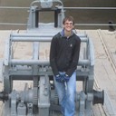 ���������� ������, ���� ������� ������, 31 ���, ������������ ��� ����� � ���������, c�������� ���������