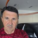  ,   , 69 ,     , c 