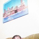  ,   , 42 ,     , c 