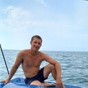 ���������� �������, ���� ������� ������, 37 ���, ������������ ��� ������, ����� � ���������, ���������