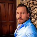  Frankfurt am Main,   Bernard, 40 ,   ,   , c 