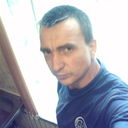  ,   Shashon, 57 ,   