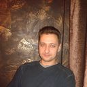 ���������� ����, ���� ������� Flask, 49 ���, ������������ ��� ������, ����� � ���������, c�������� ���������