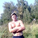 ���������� �����, ���� ������� Aleksandr, 40 ���, ������������ ��� ����� � ���������, c�������� ���������