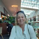  ,   , 73 ,   ,   