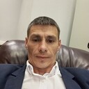  ,   , 41 ,   ,   