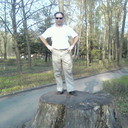 ���������� ������, ���� ������� �����, 53 ����, ������������ ��� ������