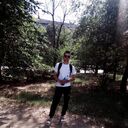 ���������� ��������, ���� ����� ������, 23 ����, ������������ ��� ������, ����� � ���������, c�������� ���������, ���������