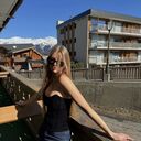 ���������� �������, ���� ������� �����, 25 ���, ������������ ��� ����� � ���������, c�������� ���������