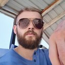  -,    , 40 ,   ,   