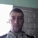  ,   Ionel, 37 ,   ,   , c 