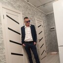 ���������� ���������, ���� ������� �������, 39 ���, ������������ ��� c�������� ���������