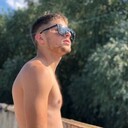  Prosek,   , 22 ,   ,   