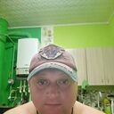  ,   , 39 ,   c 
