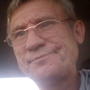  ,   , 57 ,   