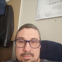 ���������� �������, ���� ������� ������ �����, 40 ���, ������������ ��� ������, ����� � ���������, c�������� ���������, ���������