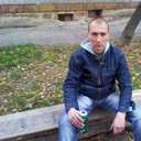 ���������� ��������, ���� ������� �������, 41 ���, ������������ ��� ������, ����� � ���������, c�������� ���������