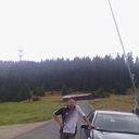 ���������� ������, ���� ������� Dani, 43 ����, ������������ ��� ����� � ���������, c�������� ���������