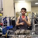 ���������� ������, ���� ������� ������� ����, 27 ���, ������������ ��� ������, ����� � ���������